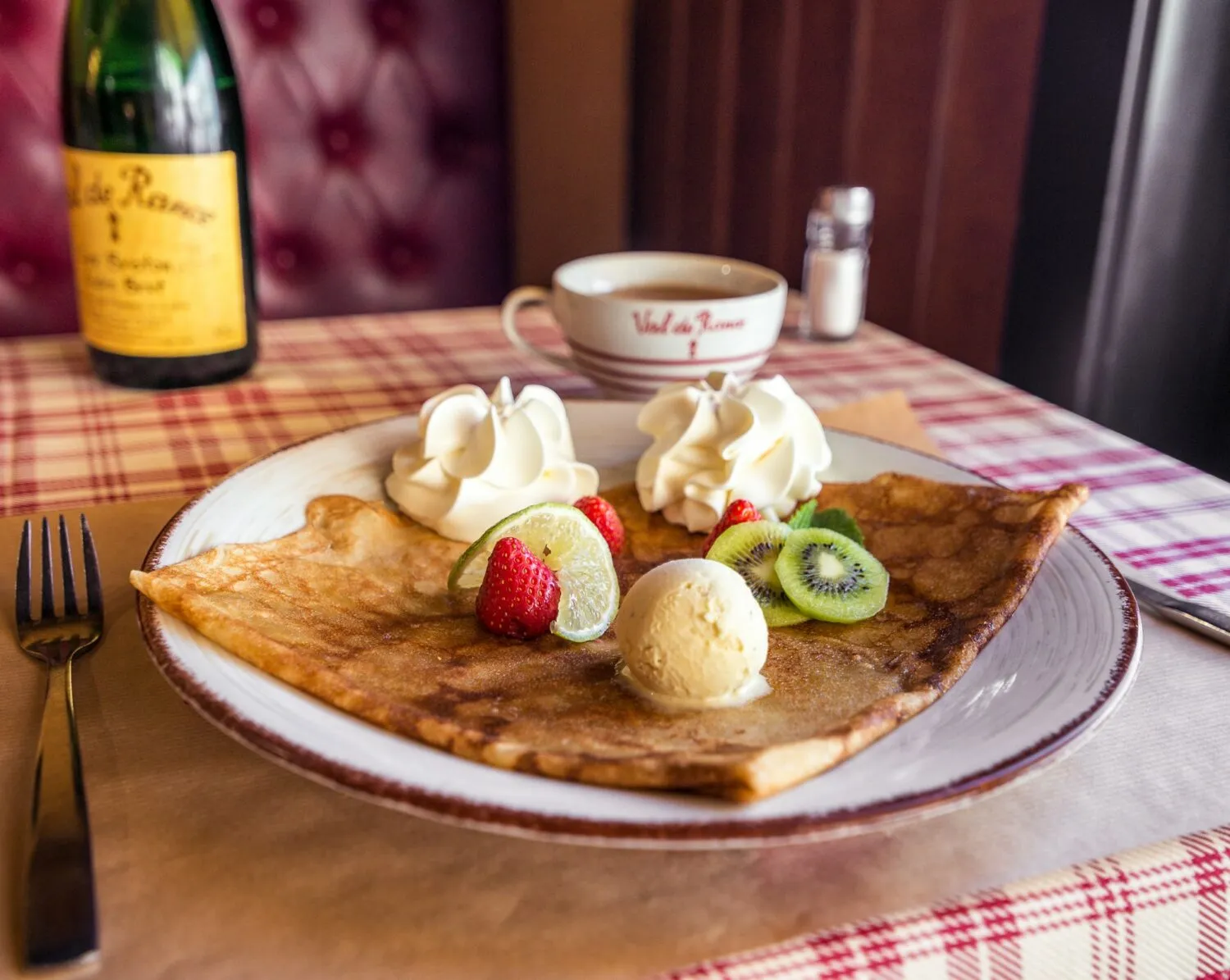 creperie la meziere
