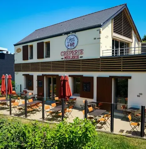 restaurant terrasse Cap Malo-1